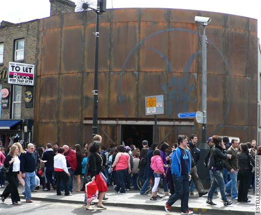 allsaints_camden