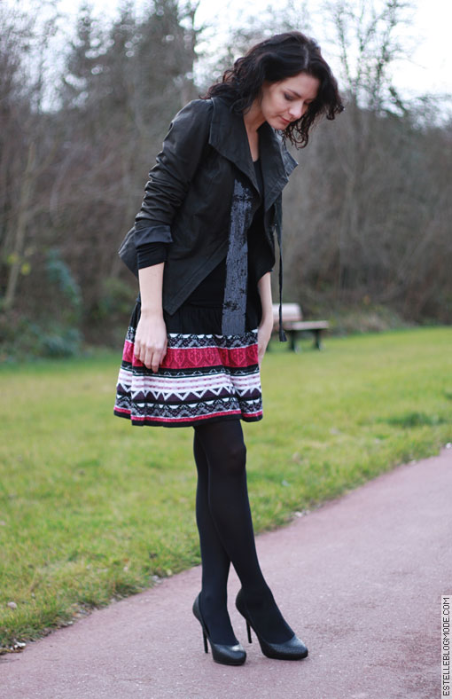 jupe_skirt_urban_outfitters