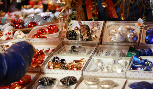 marche_de_noel_4b