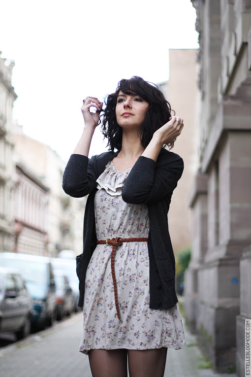 Chaussettes and the city Estelle Segura Blog mode Influenceuse Mode Beaute et Maternite