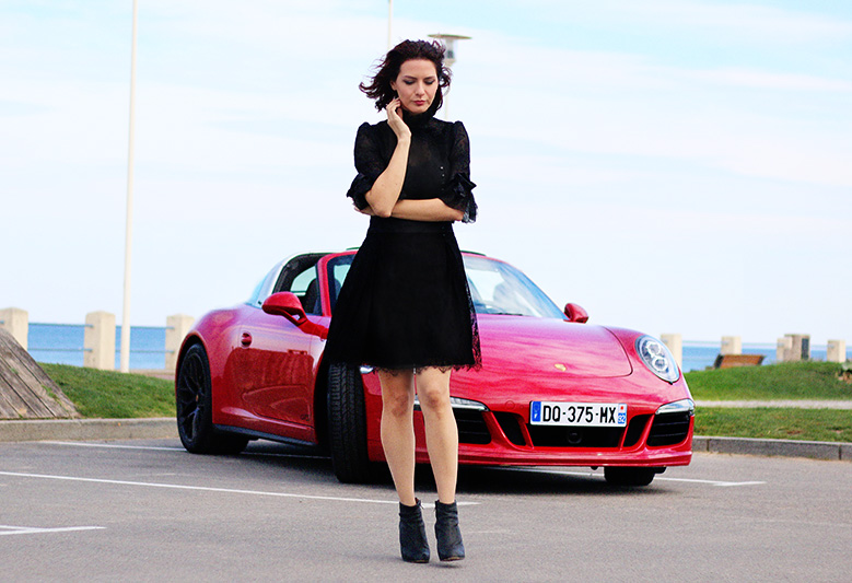 shiatzy-chen-porsche-fashion