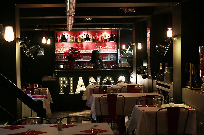 restaurant-piano2-3