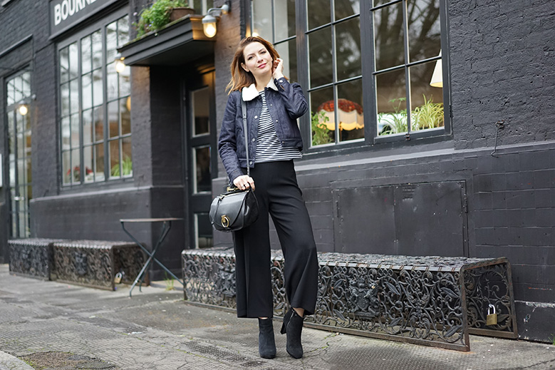 clarins-londres-estelle