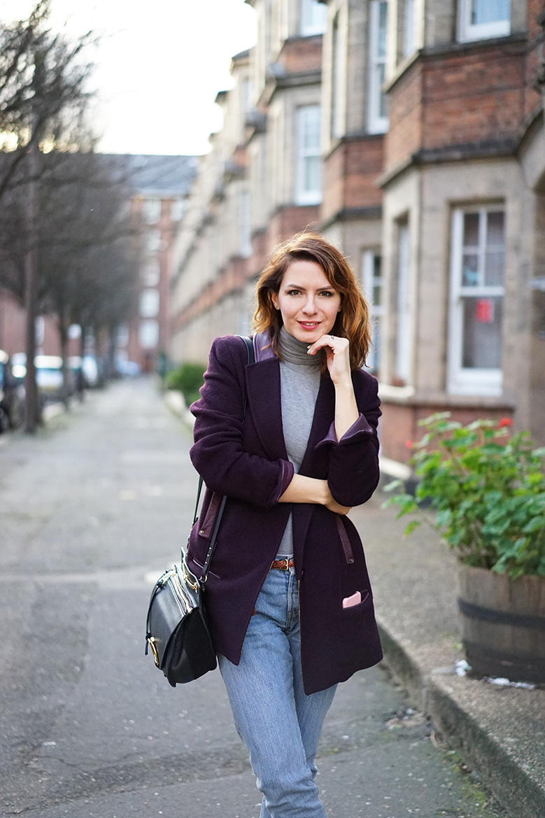 estelle-londres-clarins