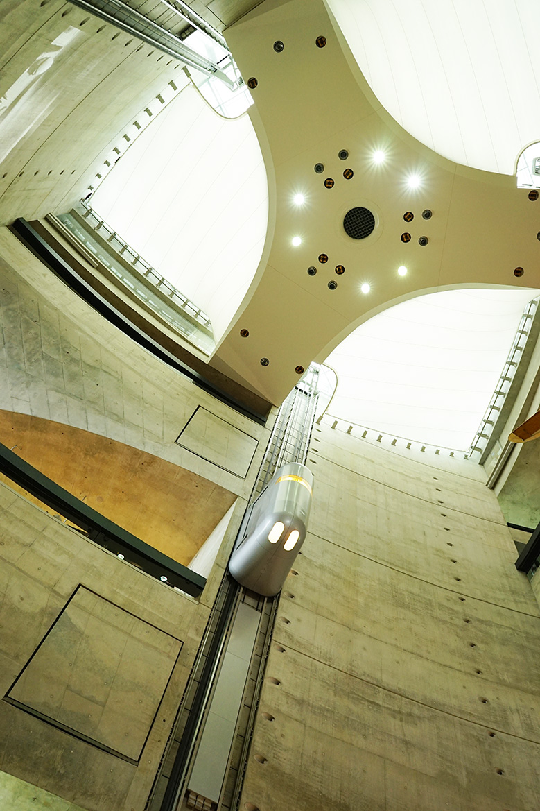 mercedes-museum-stuttgart2