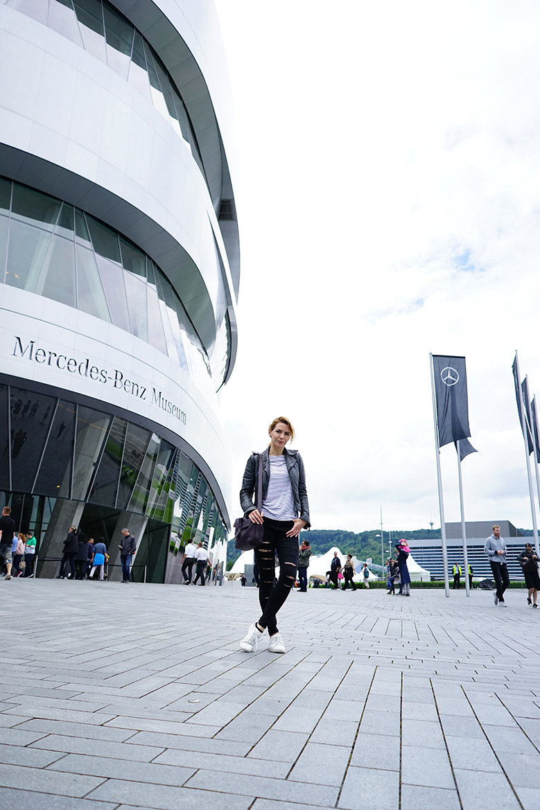 mercedes-museum-stuttgart3