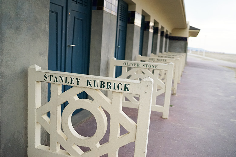 deauville-festival