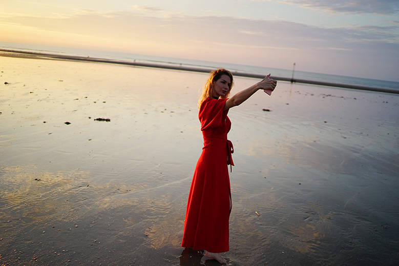 deauville-plage