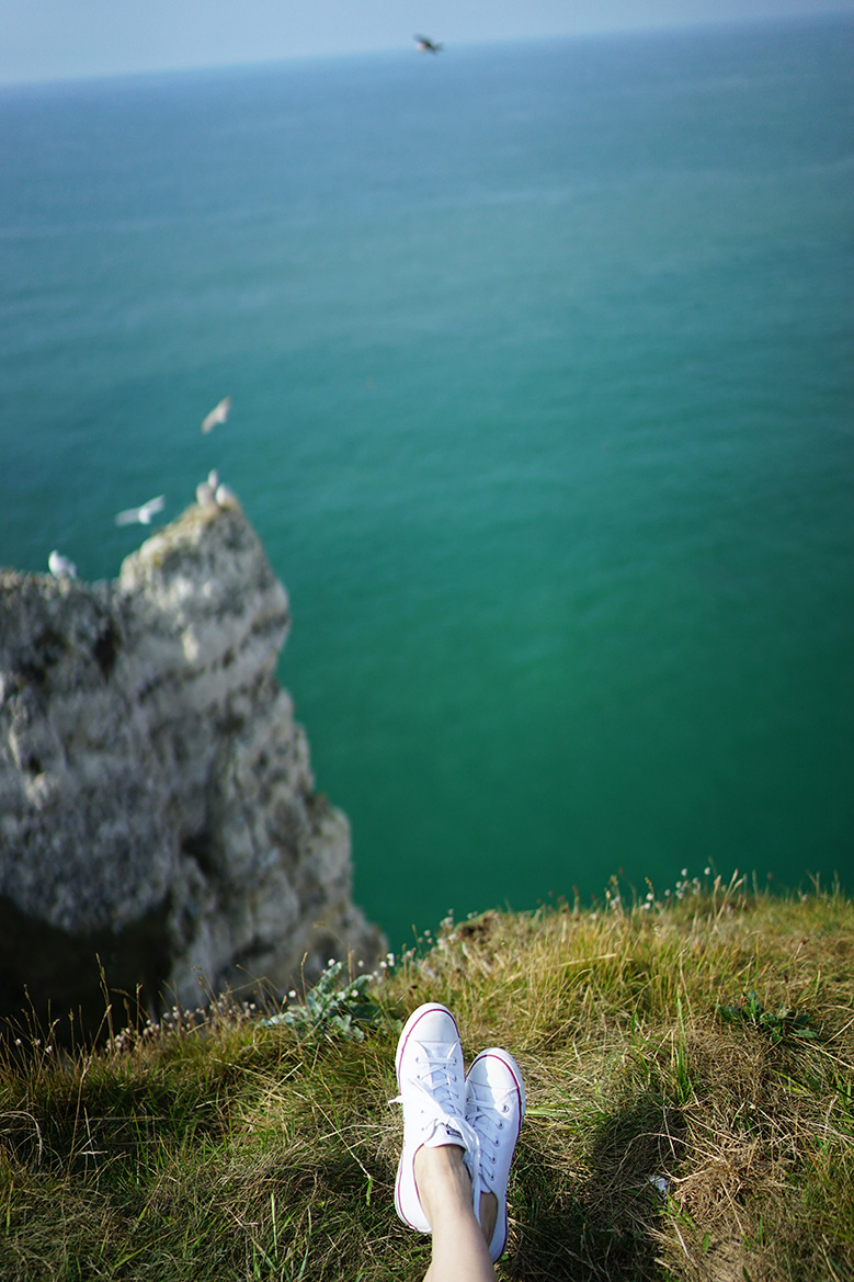 etretat-shoes