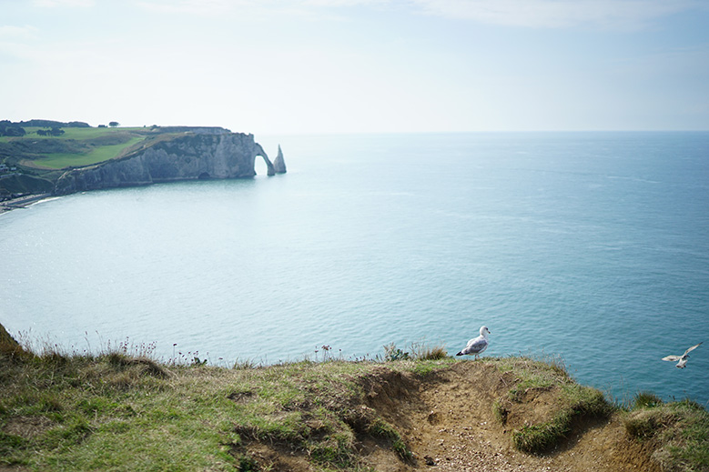 etretat