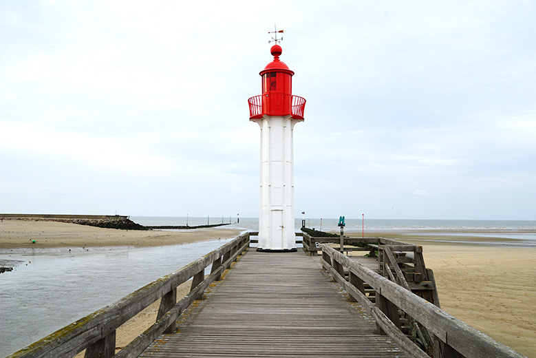 phare-trouville