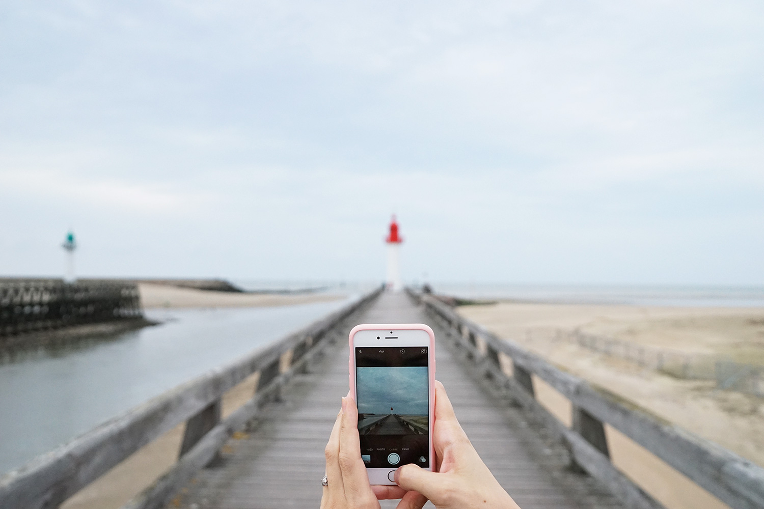 phare
