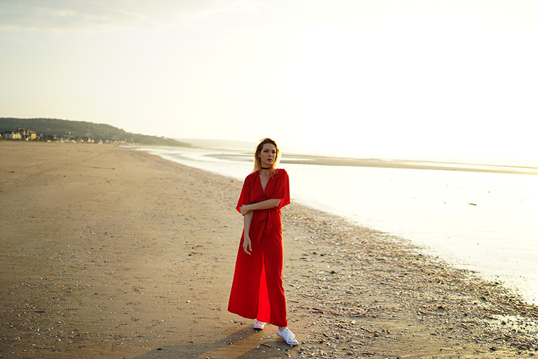 plage-deauville