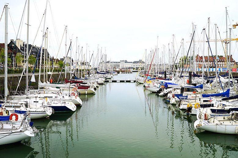 port-trouville