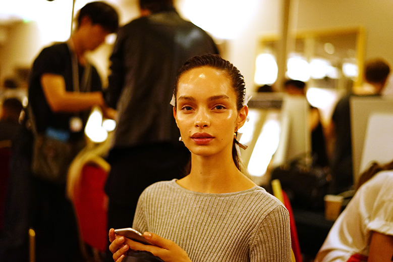 luma-grothe