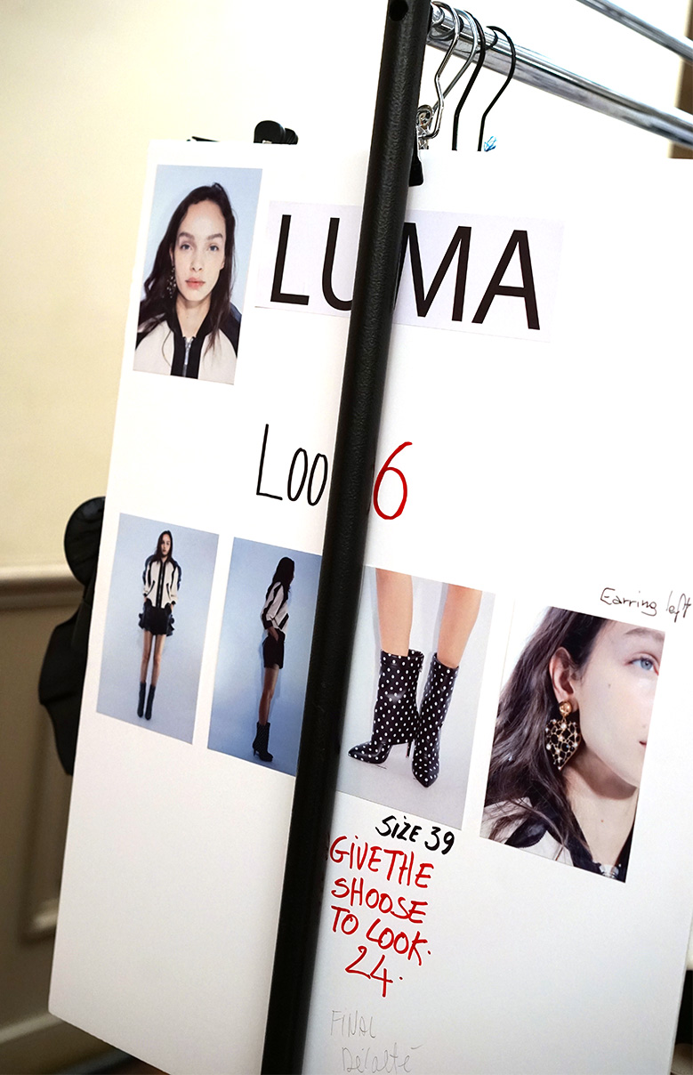 luma-loreal