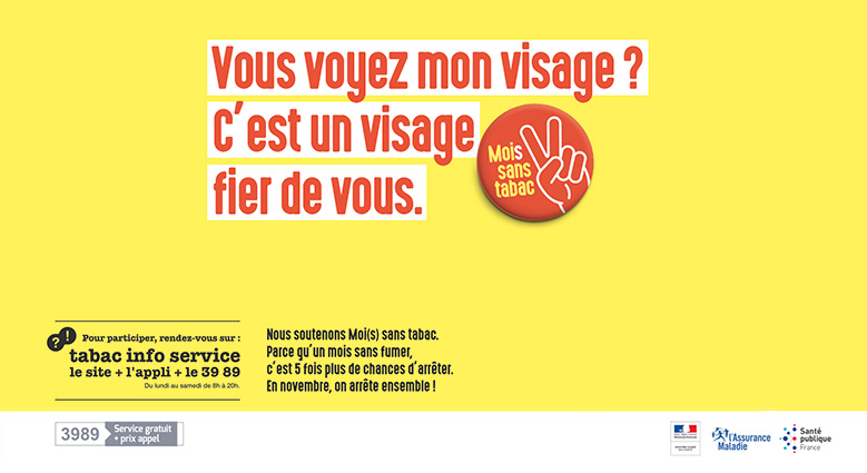 « On sort fumer ? » – Estelle Segura – Blog mode – Influenceuse Mode
