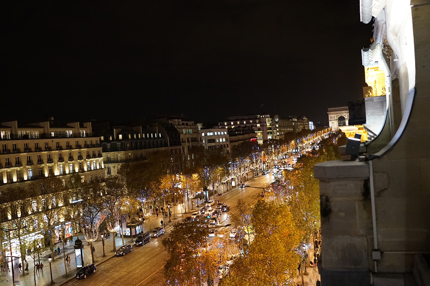 marriott-champs-elysees2