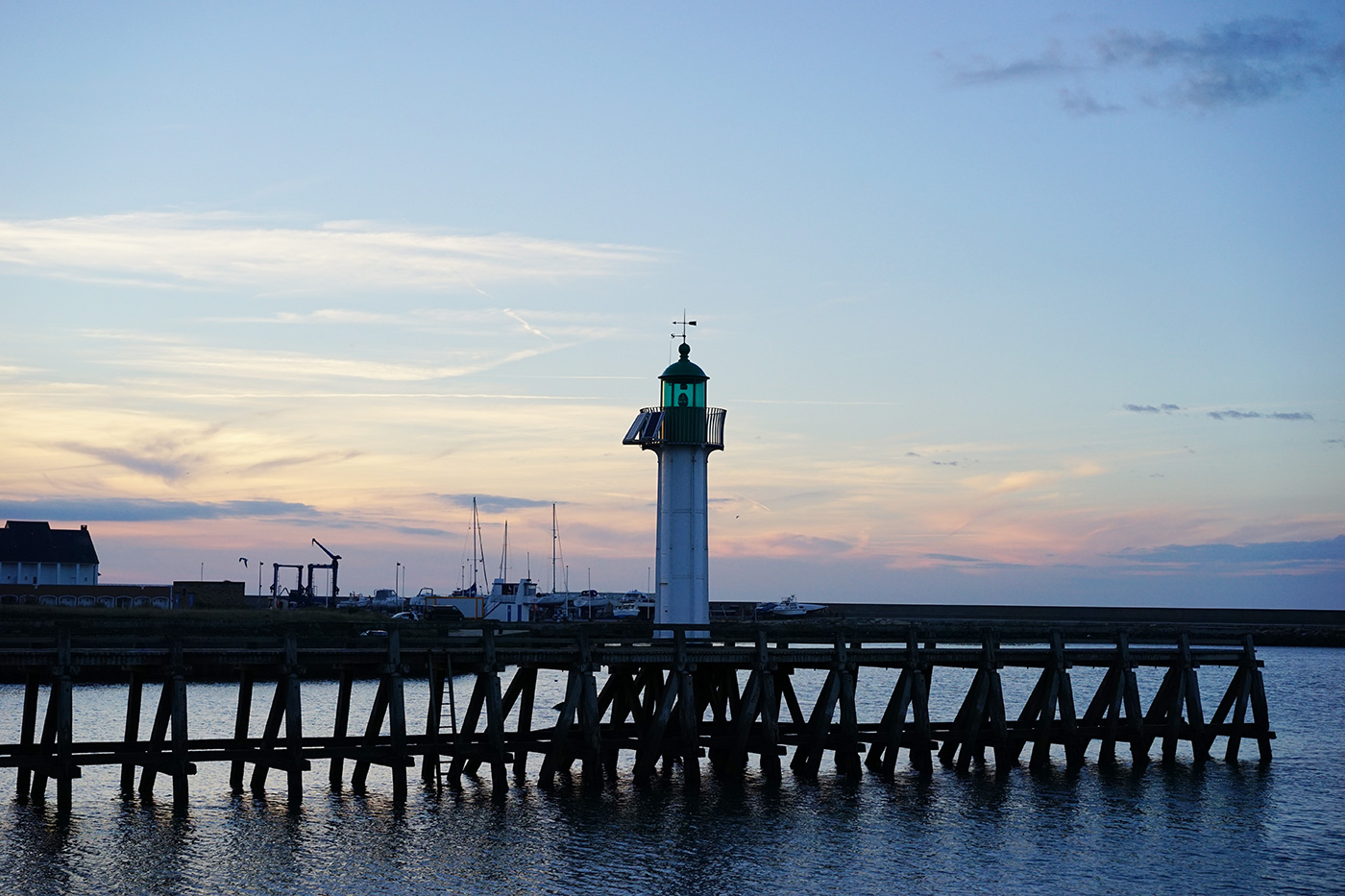 deauville-trouville