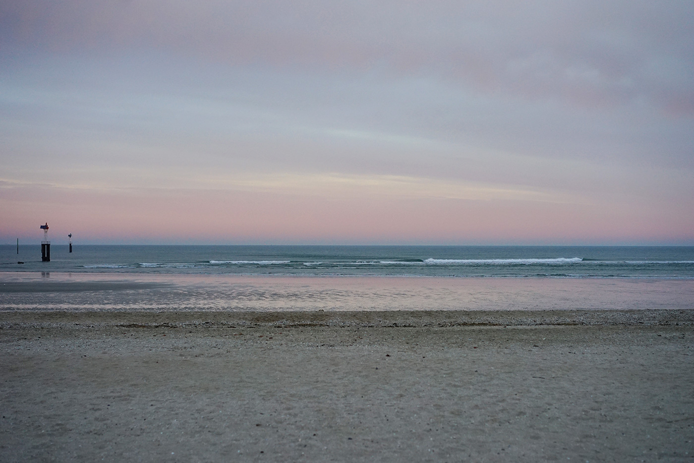 sunset-trouville