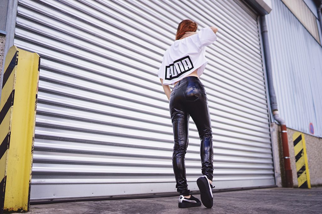Fashion - Product Perfect (Vinyle Neuf) main image 1
