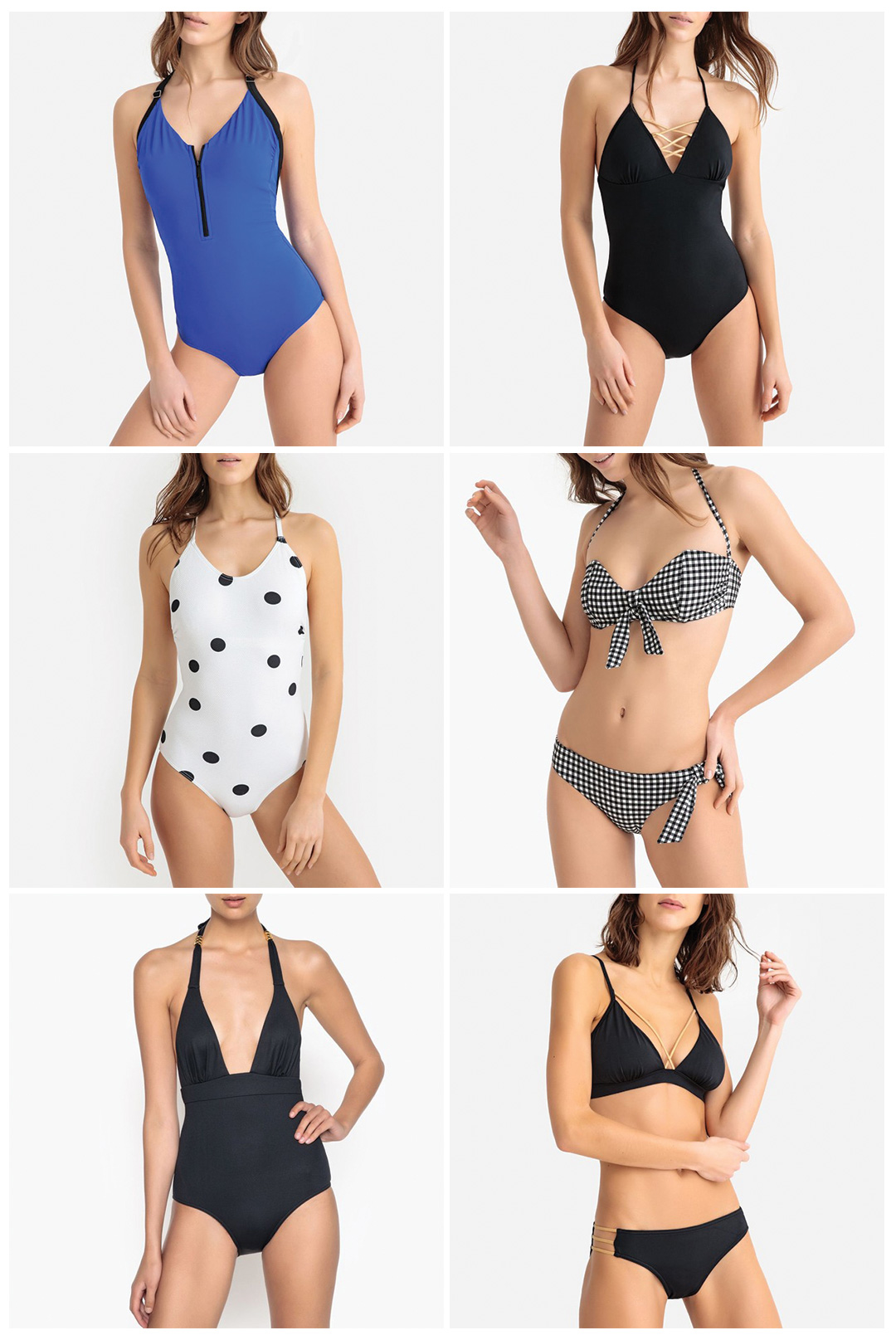 Maillot la redoute 2020 hotsell