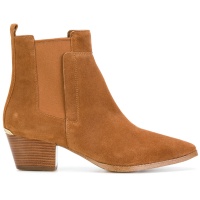 MICHAEL MICHAEL KORS bottines Wilson